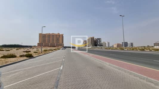 Plot zum zum Verkauf in Majan, Dubai - Grundstück in Majan, 41001844 AED - 16071527 Plot zum zum Verkauf in Majan, Dubai - Grundstück in Majan, 41001844 AED - 16071527