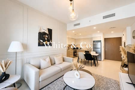 Appartement de 1 chambre à à vendre à Downtown Dubai, Dubai - Appartement à Downtown Dubai,Burj Royale, 1 chambre, 2189999 AED - 16070942 Appartement de 1 chambre à à vendre à Downtown Dubai, Dubai - Appartement à Downtown Dubai,Burj Royale, 1 chambre, 2189999 AED - 16070942