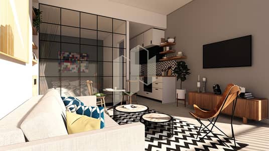 1 Bedroom Flat for Sale in Motor City, Dubai - Screenshot 2026-05-07 160707. png