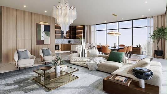 1 Slaapkamer Appartement te Koop in Business Bay, Dubai - Appartement in Business Bay,Al Habtoor City,Al Habtoor Tower, 1 slaapkamer, 2999999 AED - 16071545 1 Slaapkamer Appartement te Koop in Business Bay, Dubai - Appartement in Business Bay,Al Habtoor City,Al Habtoor Tower, 1 slaapkamer, 2999999 AED - 16071545