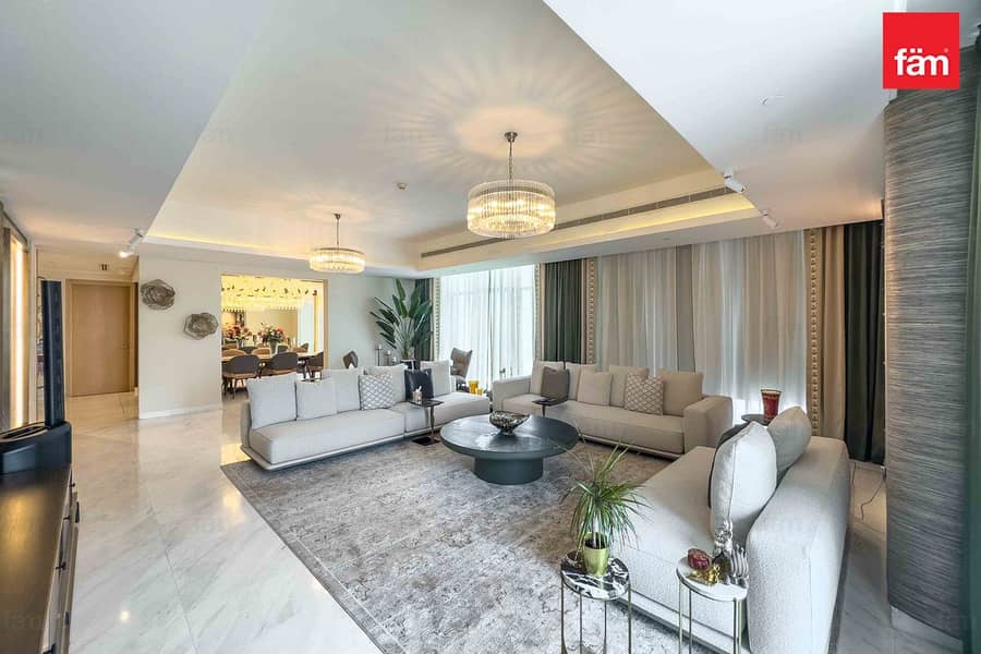 High Floor | Amazing View | Genuine Resale High Floor | Amazing View | Genuine Resale