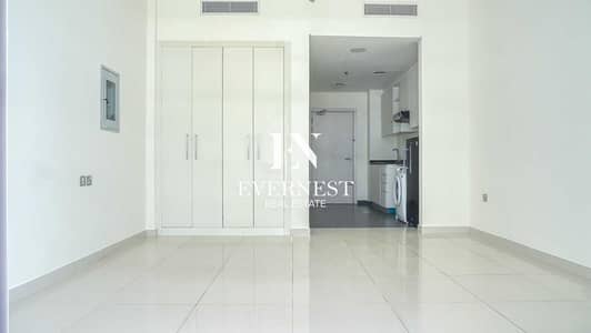 Studio zum zum Verkauf in DAMAC Hills, Dubai - WYkgTGUpKDBXYNEMnM7KPFTWiWmEJFZIPjznvON1. jpg