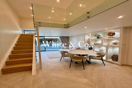 Estudio para en Alquiler en Jumeirah Village Circle (JVC), Dubai - Apartamento en Jumeirah Village Circle (JVC),JVC District 11,Oxford Terraces 2, 70000 AED - 16071206 Estudio para en Alquiler en Jumeirah Village Circle (JVC), Dubai - Apartamento en Jumeirah Village Circle (JVC),JVC District 11,Oxford Terraces 2, 70000 AED - 16071206