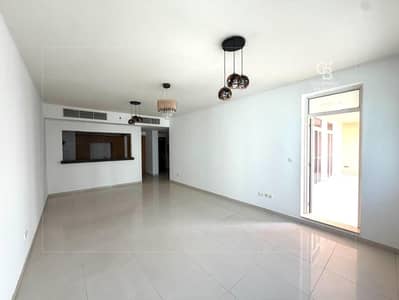 2 Bedroom Apartment for Rent in Al Furjan, Dubai - Gated Community I Near Metro I Spacious Layout