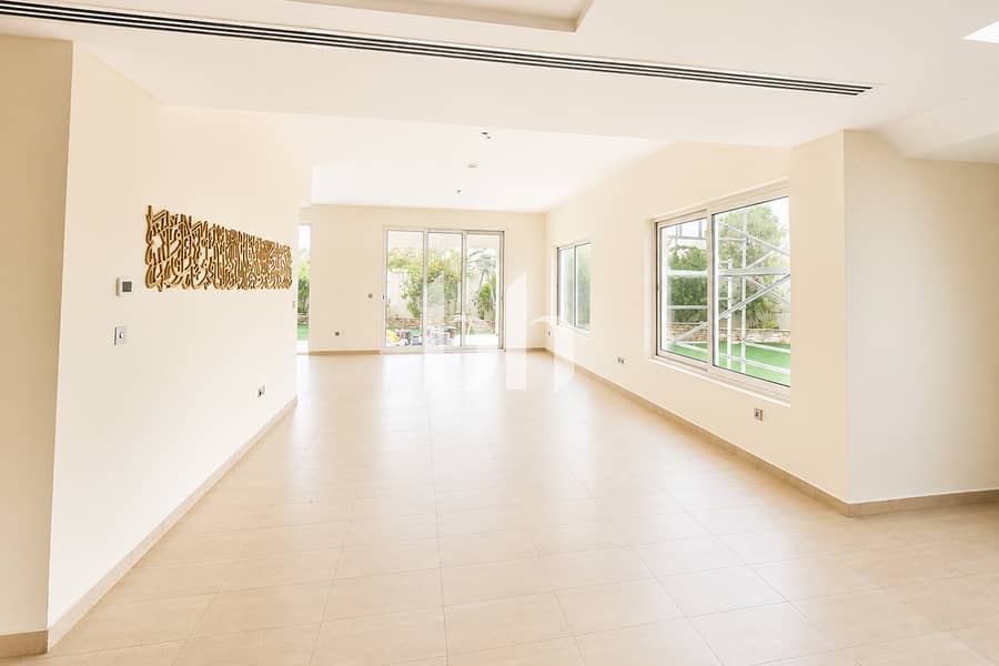 15 images image img