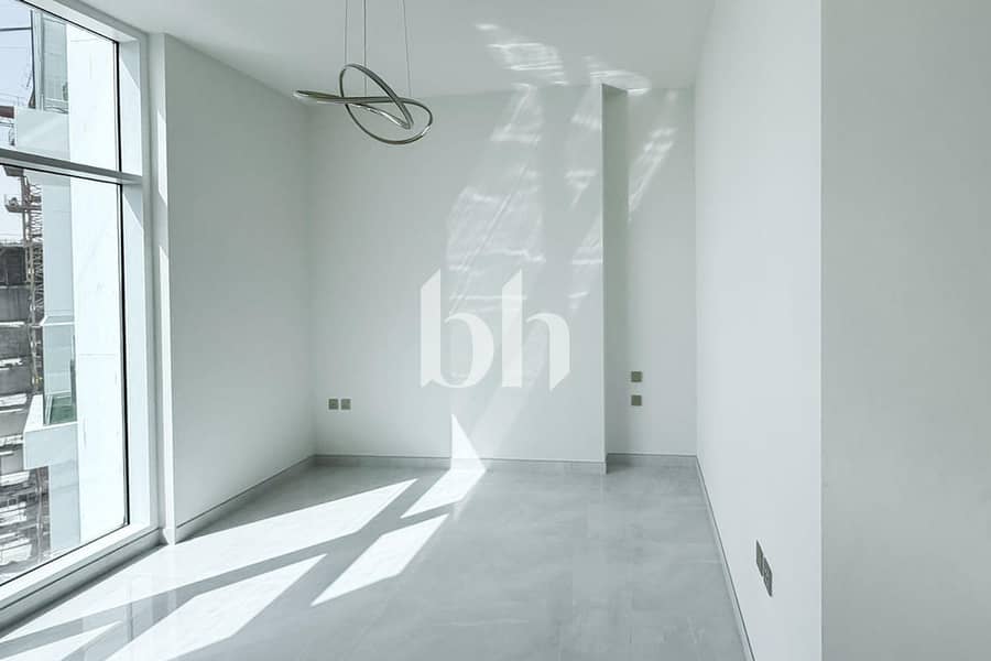 9 images image img