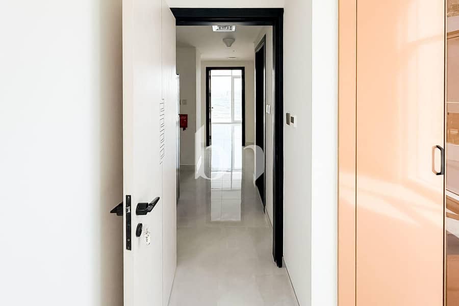 11 images image img