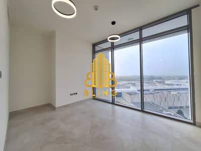 2 habitaciones Apartamento para en Alquiler en Yas Island, Abu Dhabi - WhatsApp Image 2026-08-05 at 10.00. 30 AM. jpeg 2 habitaciones Apartamento para en Alquiler en Yas Island, Abu Dhabi - WhatsApp Image 2026-08-05 at 10.00. 30 AM. jpeg