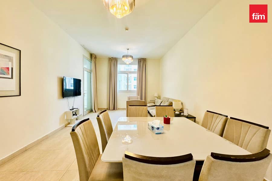 Fully Furnished | Spacious | Laundry Room Fully Furnished | Spacious | Laundry Room