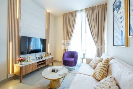 1 Slaapkamer Appartement te Huur in Jumeirah Village Circle (JVC), Dubai - WhatsApp Image 2026-08-03 at 15.42. 55. jpeg