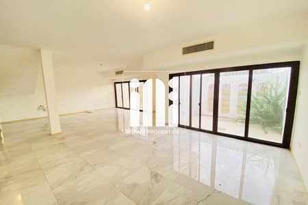 4 Bedroom Villa for Rent in Al Karamah, Abu Dhabi - 08. jpg