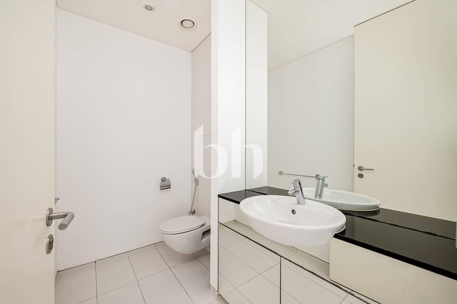 11 images image img