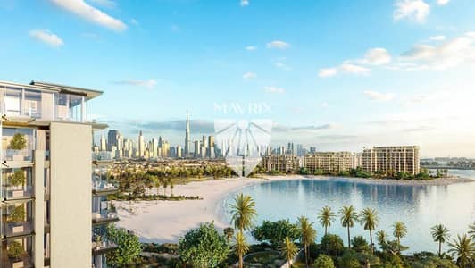 3 Bedroom Flat for Sale in Jumeirah, Dubai - Image 1 3 Bedroom Flat for Sale in Jumeirah, Dubai - Image 1