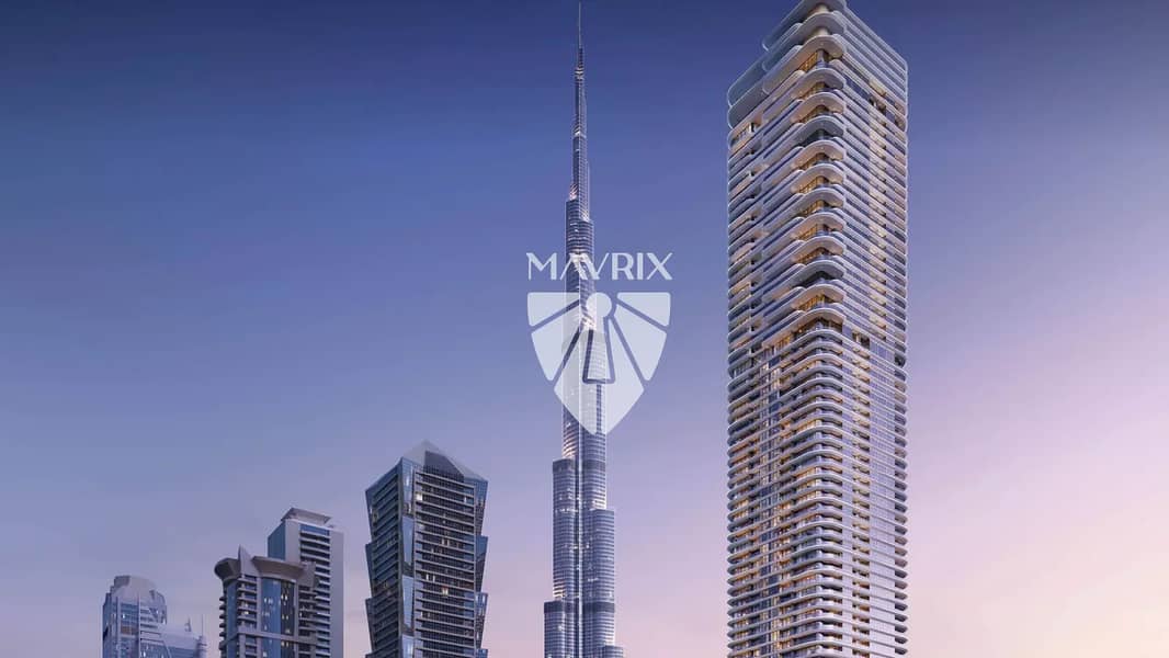 4 Image 4