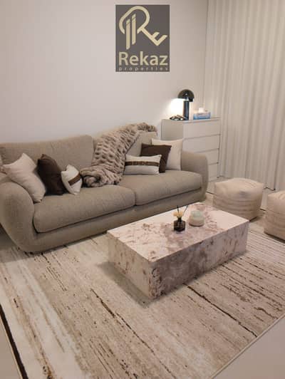 1 Bedroom Flat for Rent in Aljada, Sharjah - WhatsApp Image 2026-08-05 at 10.19. 11 AM (1). jpeg 1 Bedroom Flat for Rent in Aljada, Sharjah - WhatsApp Image 2026-08-05 at 10.19. 11 AM (1). jpeg