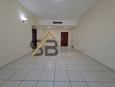 2 Bedroom Flat for Rent in Al Qusais, Dubai - 225840. jpg 2 Bedroom Flat for Rent in Al Qusais, Dubai - 225840. jpg