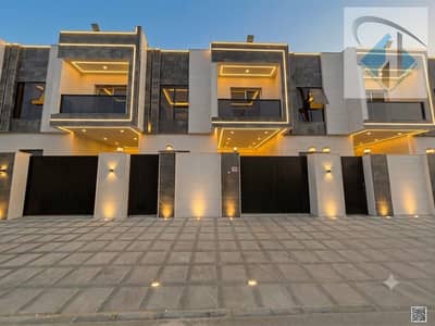 3 Schlafzimmer Villa zum zum Verkauf in Al Helio, Ajman - batch_WhatsApp Image 2026-07-18 at 11.39. 33 AM. jpeg 3 Schlafzimmer Villa zum zum Verkauf in Al Helio, Ajman - batch_WhatsApp Image 2026-07-18 at 11.39. 33 AM. jpeg