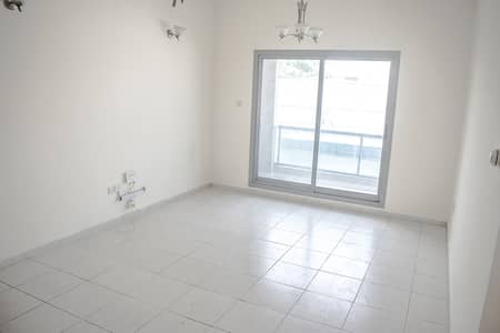 1 Bedroom Flat for Rent in Al Qusais, Dubai - DSC_0179. jpg 1 Bedroom Flat for Rent in Al Qusais, Dubai - DSC_0179. jpg