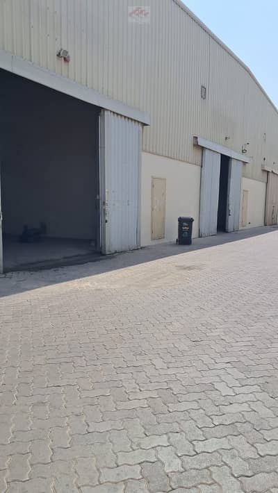 Warehouse zum Miete in Industrial Area, Sharjah - WhatsApp Image 2026-08-05 at 9.56. 35 AM. jpeg