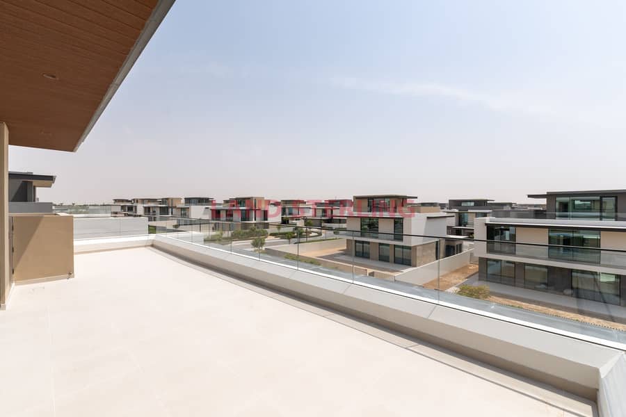 19 SBK02286. JPG