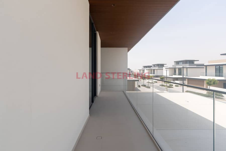 28 SBK02255. JPG