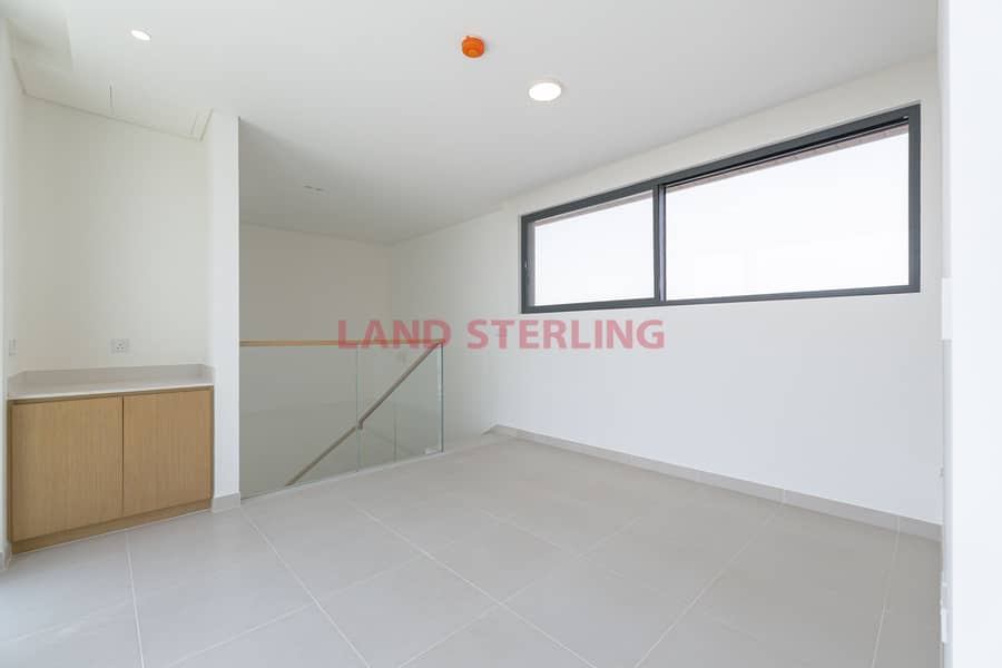 33 SBK02281-HDR. JPG