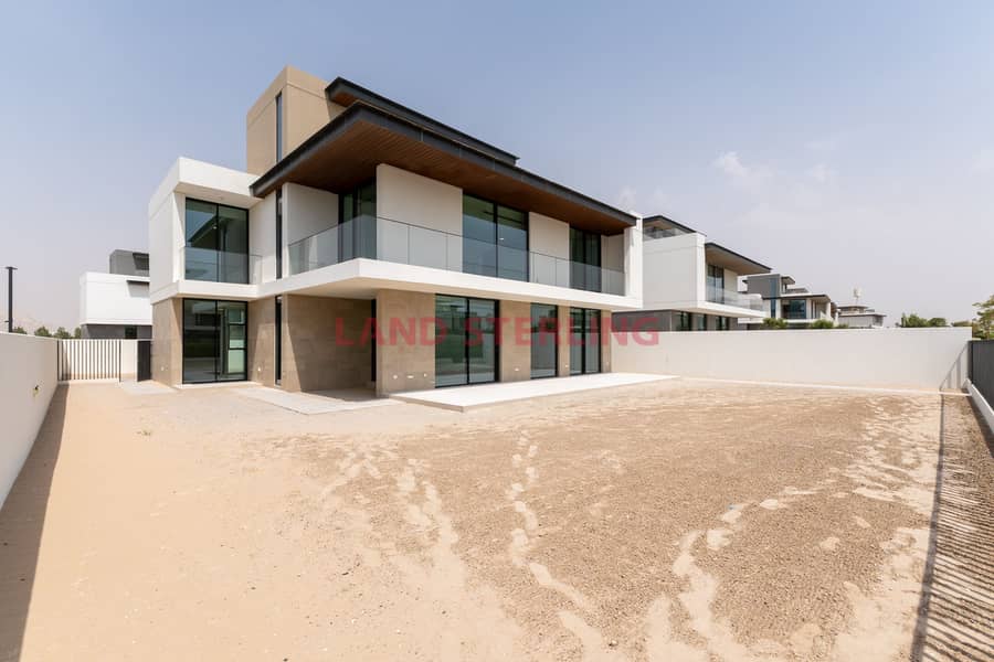 37 SBK02318. JPG