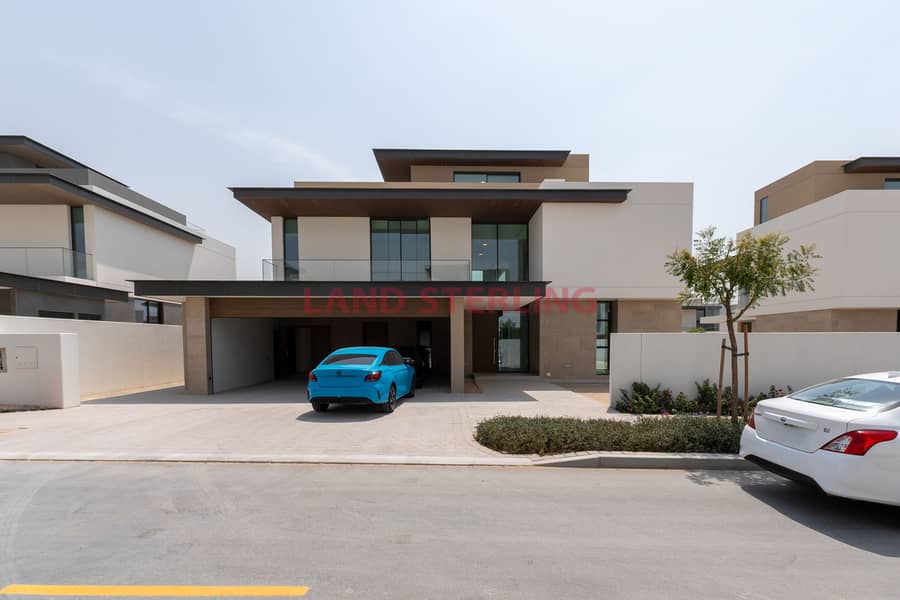 38 SBK02319-Edit. JPG