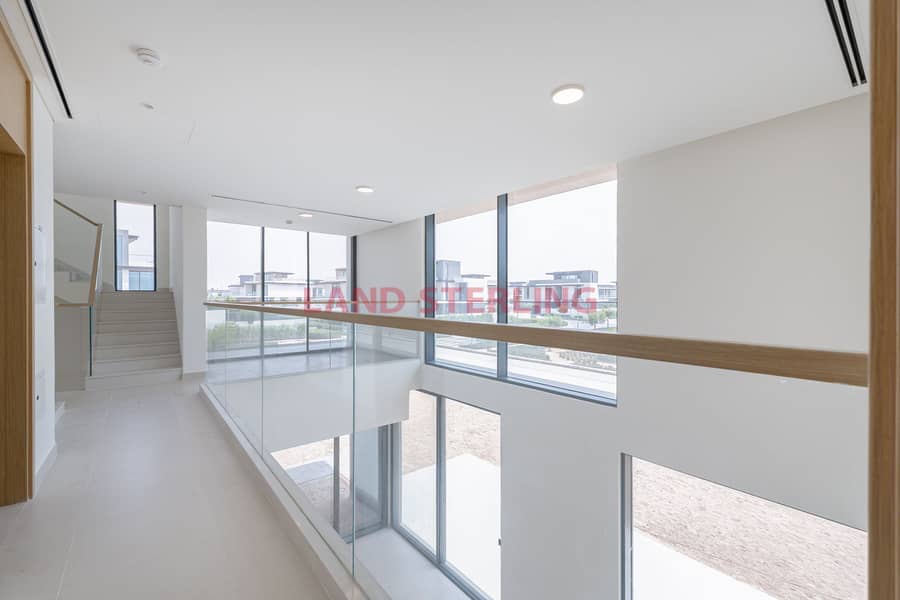 26 SBK02447-HDR-Edit. JPG