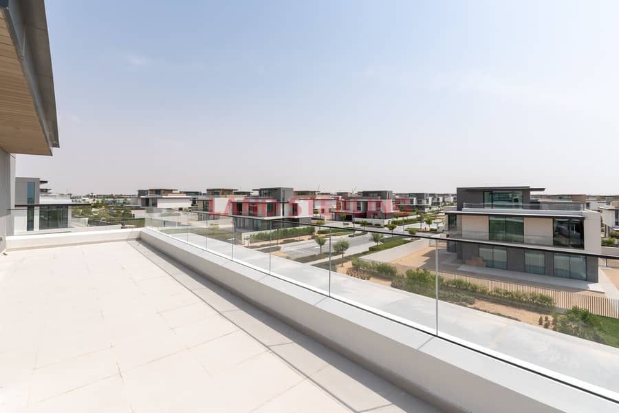 30 SBK02474. JPG