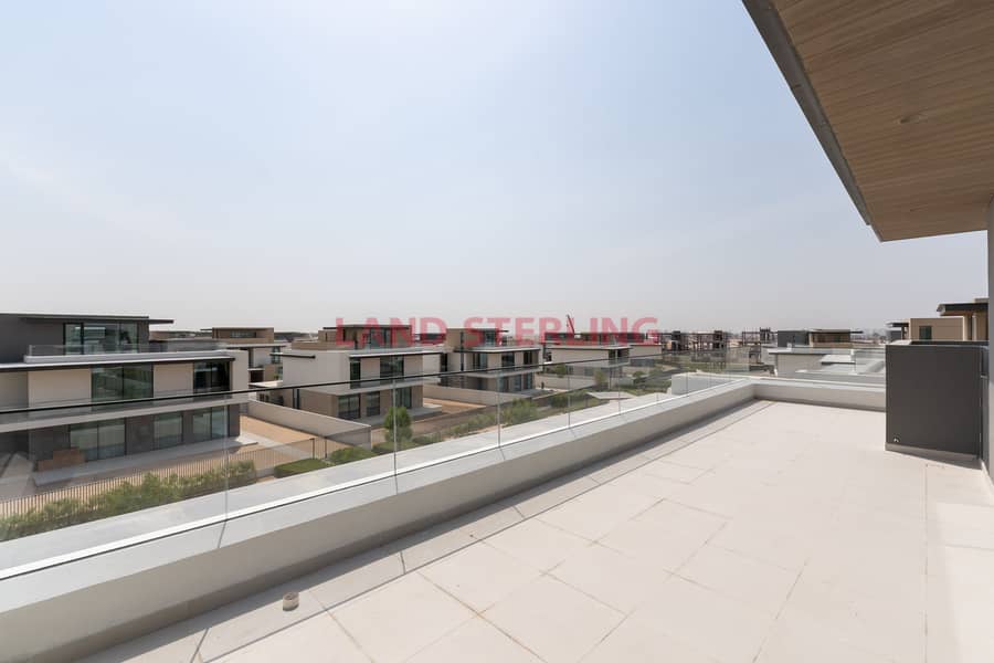 31 SBK02472. JPG