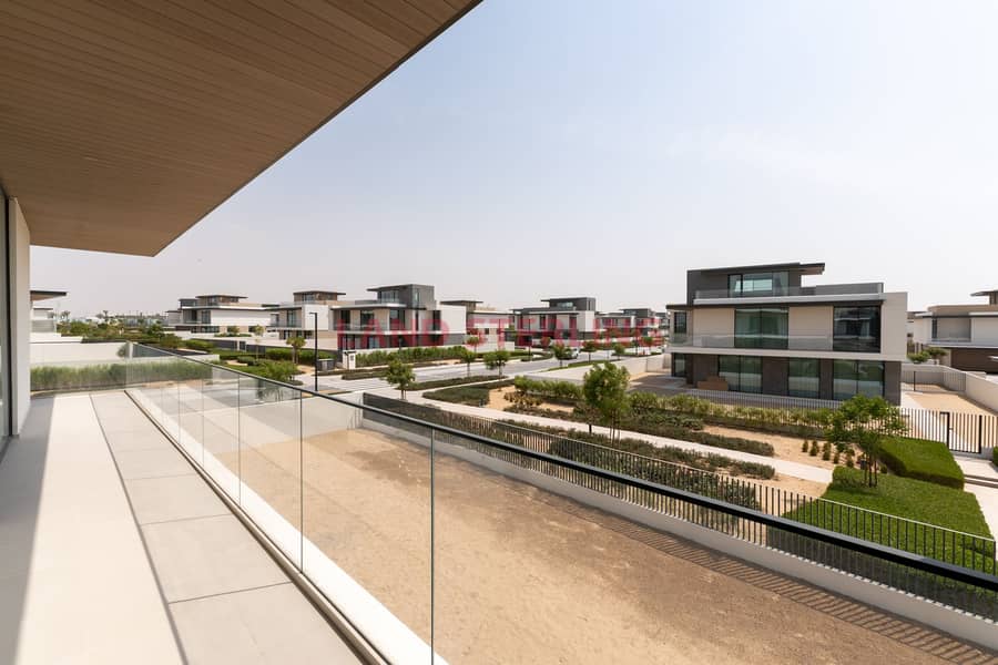 37 SBK02479. JPG