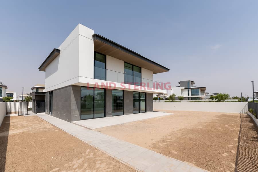 41 SBK02485. JPG