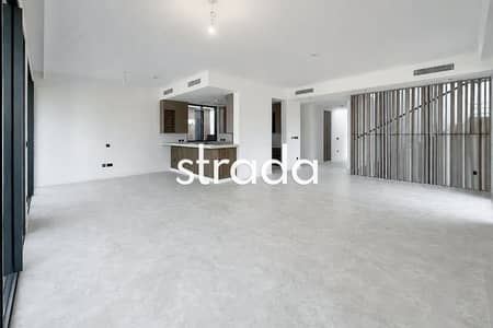 5 Schlafzimmer Villa zum zur Miete in Tilal Al Ghaf, Dubai - Villa in Tilal Al Ghaf,Harmony,Harmony 2, 5 schlafzimmer, 850000 AED - 16071602 5 Schlafzimmer Villa zum zur Miete in Tilal Al Ghaf, Dubai - Villa in Tilal Al Ghaf,Harmony,Harmony 2, 5 schlafzimmer, 850000 AED - 16071602