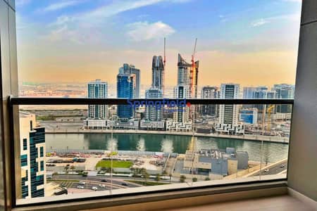 Studio zum zum Verkauf in Downtown Dubai, Dubai - Wohnung in Downtown Dubai,Elite Downtown Residence,Elite Downtown Residence 1, 990000 AED - 16071604 Studio zum zum Verkauf in Downtown Dubai, Dubai - Wohnung in Downtown Dubai,Elite Downtown Residence,Elite Downtown Residence 1, 990000 AED - 16071604
