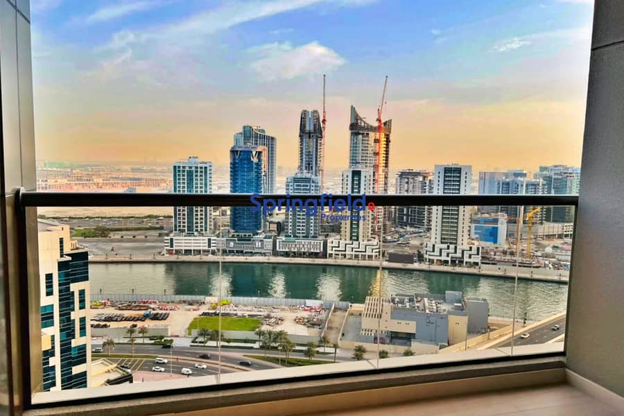 Appartement in Downtown Dubai,Elite Downtown Residence,Elite Downtown Residence 1, 990000 AED - 16071604 Appartement in Downtown Dubai,Elite Downtown Residence,Elite Downtown Residence 1, 990000 AED - 16071604