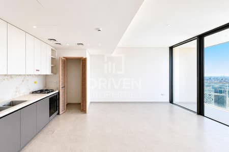1 Camera Appartamento in affitto a Business Bay, Dubai - Appartamento a Business Bay,Peninsula,Peninsula Four The Plaza, 1 camera da letto, 135000 AED - 16071610 1 Camera Appartamento in affitto a Business Bay, Dubai - Appartamento a Business Bay,Peninsula,Peninsula Four The Plaza, 1 camera da letto, 135000 AED - 16071610
