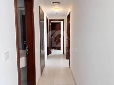 2 Schlafzimmer Wohnung zum zum Verkauf in Motor City, Dubai - Wohnung in Motor City,Rabdan Building, 2 schlafzimmer, 1300000 AED - 16071622 2 Schlafzimmer Wohnung zum zum Verkauf in Motor City, Dubai - Wohnung in Motor City,Rabdan Building, 2 schlafzimmer, 1300000 AED - 16071622