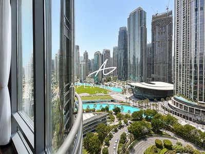 迪拜市中心, 迪拜 1 卧室单位待租 - 位于迪拜市中心,哈利法塔 1 卧室的公寓 178999 AED - 16071623 迪拜市中心, 迪拜 1 卧室单位待租 - 位于迪拜市中心,哈利法塔 1 卧室的公寓 178999 AED - 16071623