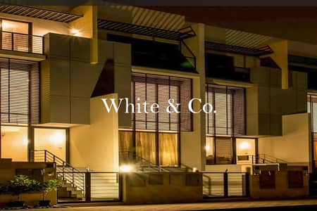 Townhouse de 3 chambres à à vendre à Jumeirah Village Circle (JVC), Dubai - Maison de ville à Jumeirah Village Circle (JVC),JVC District 12,Las Casas, 3 chambres, 2600000 AED - 16071626 Townhouse de 3 chambres à à vendre à Jumeirah Village Circle (JVC), Dubai - Maison de ville à Jumeirah Village Circle (JVC),JVC District 12,Las Casas, 3 chambres, 2600000 AED - 16071626