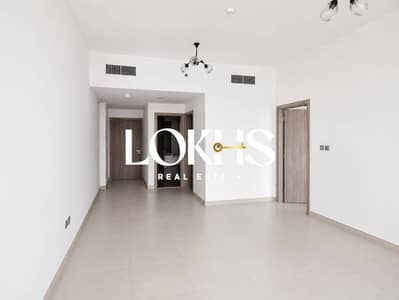 1 habitación Apartamento para en Venta en Dubai Land Residence Complex (DLRC), Dubai - Apartamento en Dubai Land Residence Complex (DLRC),J One Tower, 1 dormitorio, 920000 AED - 16071628 1 habitación Apartamento para en Venta en Dubai Land Residence Complex (DLRC), Dubai - Apartamento en Dubai Land Residence Complex (DLRC),J One Tower, 1 dormitorio, 920000 AED - 16071628