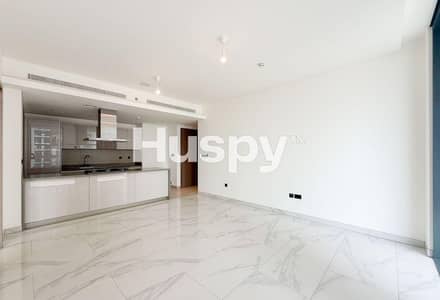 2 Slaapkamers Appartement te Koop in Sobha Hartland, Dubai - Appartement in Sobha Hartland,Crest Grande, 2 slaapkamers, 2700000 AED - 16009449 2 Slaapkamers Appartement te Koop in Sobha Hartland, Dubai - Appartement in Sobha Hartland,Crest Grande, 2 slaapkamers, 2700000 AED - 16009449