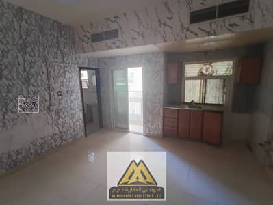 Studio for Rent in Al Nuaimiya, Ajman - WhatsApp Image 2026-08-04 at 3.00. 18 PM (1). jpeg Studio for Rent in Al Nuaimiya, Ajman - WhatsApp Image 2026-08-04 at 3.00. 18 PM (1). jpeg