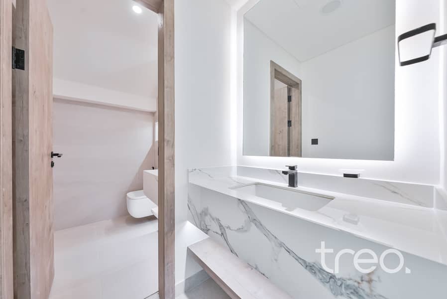 7 Watermarked-11. jpg
