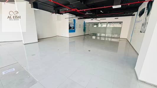 Showroom for Rent in Al Garhoud, Dubai - WhatsApp Image 2026-08-05 at 10.13. 56 AM (1). jpeg Showroom for Rent in Al Garhoud, Dubai - WhatsApp Image 2026-08-05 at 10.13. 56 AM (1). jpeg