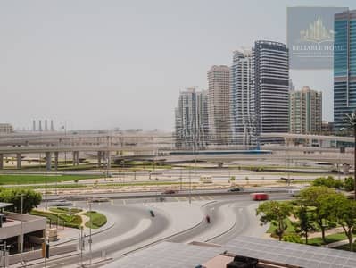 1 Bedroom Flat for Rent in Jumeirah Lake Towers (JLT), Dubai - 9. jpeg 1 Bedroom Flat for Rent in Jumeirah Lake Towers (JLT), Dubai - 9. jpeg