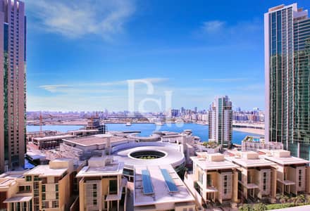 3 Slaapkamers Appartement te Koop in Al Reem Island, Abu Dhabi - original. jpg 3 Slaapkamers Appartement te Koop in Al Reem Island, Abu Dhabi - original. jpg