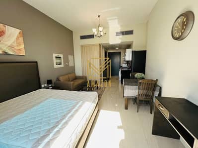 Studio for Sale in Business Bay, Dubai - WhatsApp Image 2026-05-08 at 5.16. 58 PM (1). jpeg Studio for Sale in Business Bay, Dubai - WhatsApp Image 2026-05-08 at 5.16. 58 PM (1). jpeg