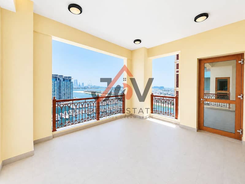 2 2. png