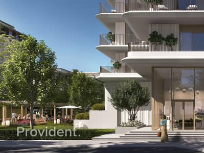 2 Slaapkamers Appartement te Koop in Mina Rashid, Dubai - Appartement in Mina Rashid，Clearpoint，Clearpoint Building 1, 2 slaapkamers, 2250000 AED - 16071678